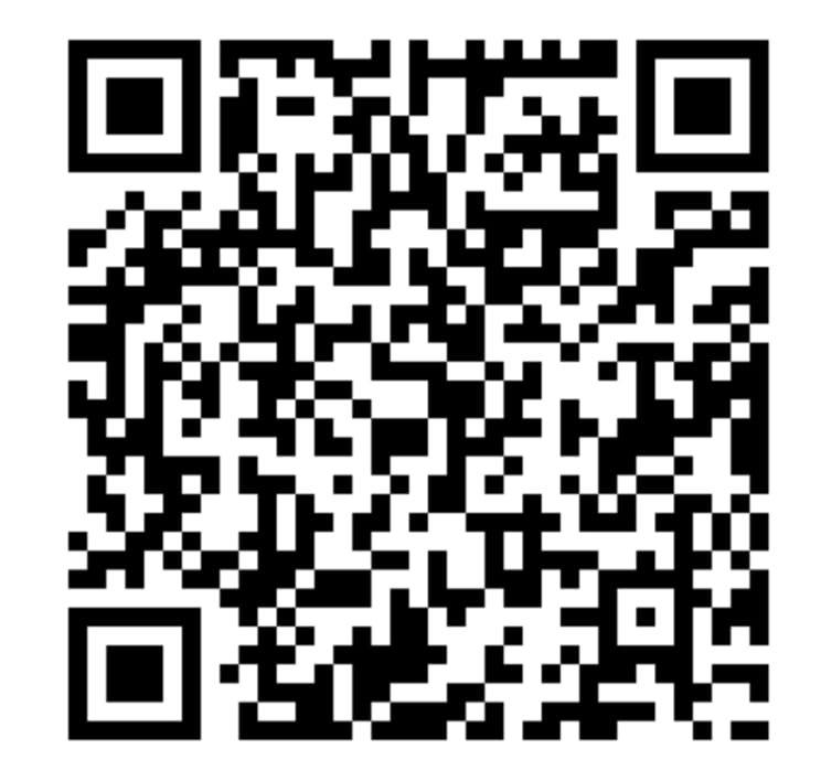 UPI QR Code